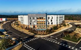 Hampton Inn & Suites By Hilton-Columbia Killian Road